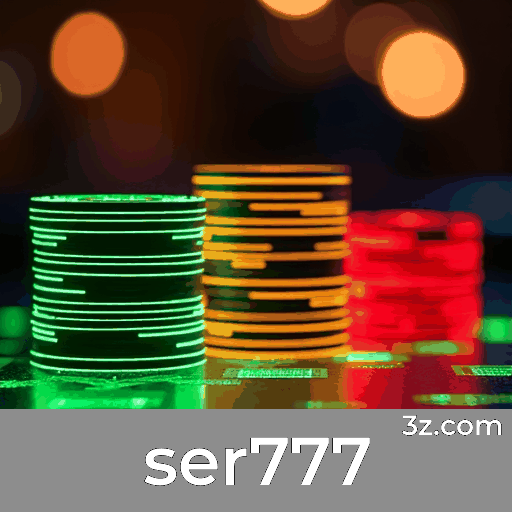 Ser777 Verde: Exemplos de Sustentabilidade e Responsabilidade
