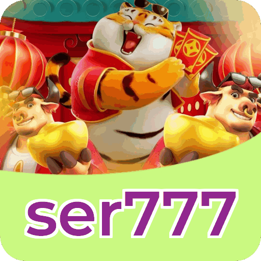 Gates of Olympus Slot - Pragmatic Play