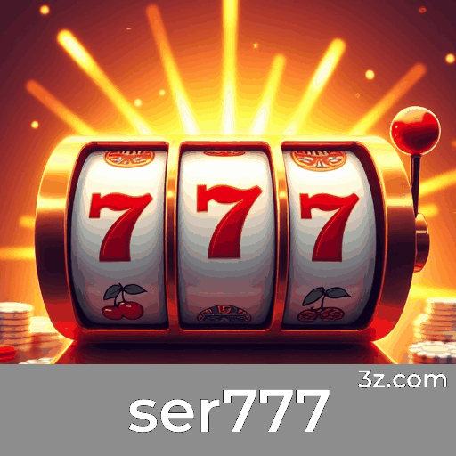 ser777: Psicologia dos Bonus e Decisões de Jogo