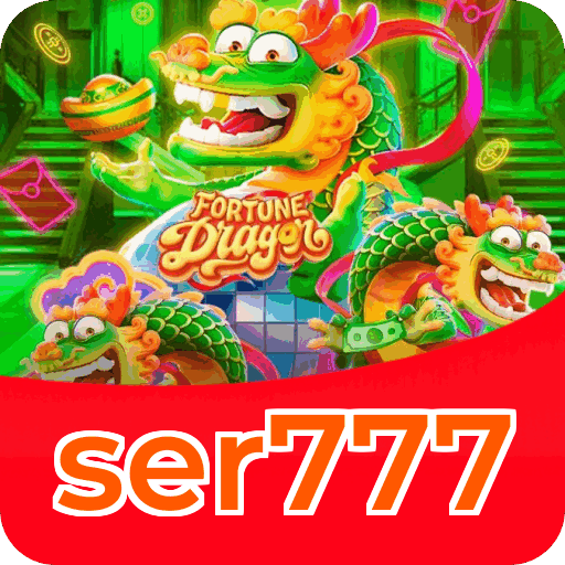 Fortune Tiger Jackpot