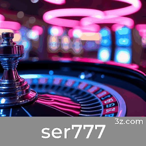 Valor Exclusivo para Membros: Conteúdo Premium no ser777