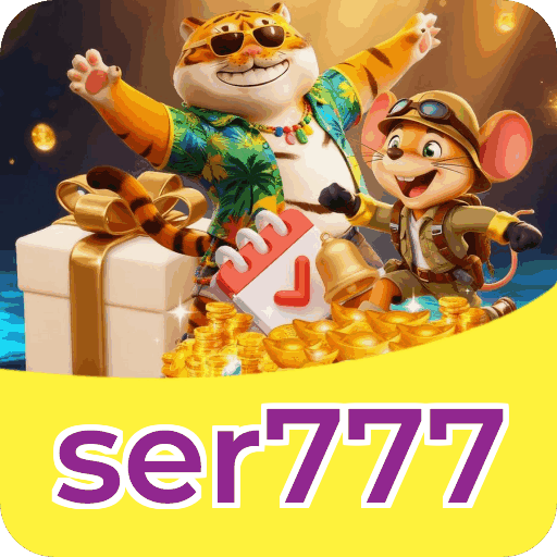 Bônus de Boas-Vindas