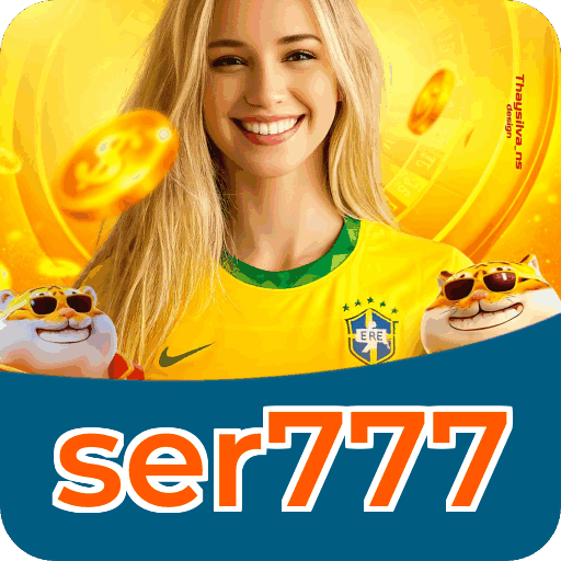 Fortune Dragon Slot - RTP 96.5%