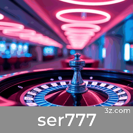 Ser777: Benefícios Exclusivos para Usuários do App