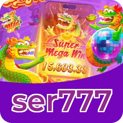 Fortune Tiger Slot - RTP 96.8%