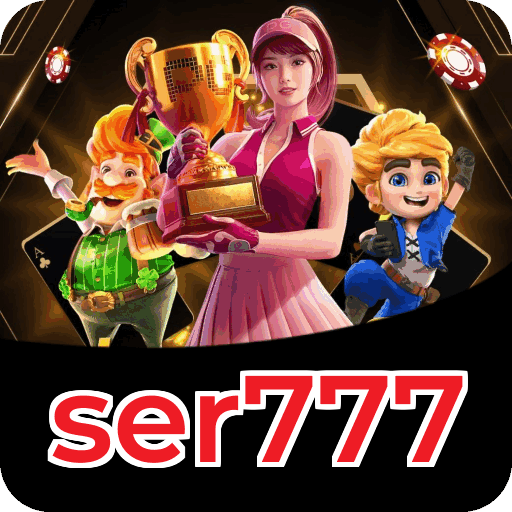 Formulário de Registro ser777