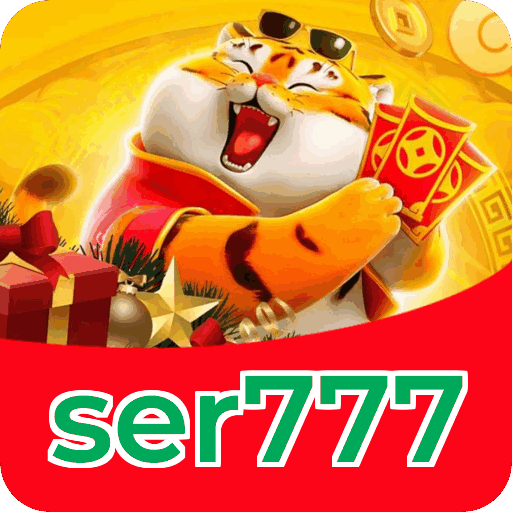Dragon Tiger - Jogo Rápido ao Vivo