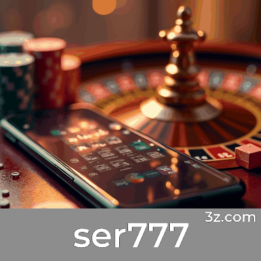 Ser777 Verde: Exemplos de Sustentabilidade e Responsabilidade