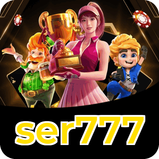 Fortune Rabbit Slot - RTP 97.1%