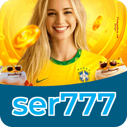 Telegram Promoções - Fortune Tiger Game