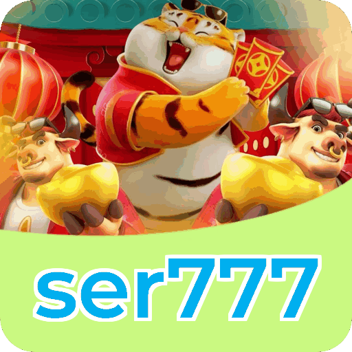 Mahjong Ways Slot - RTP 96.9%