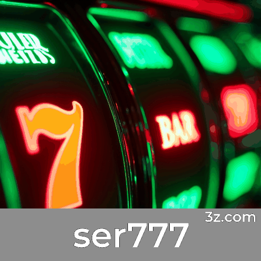 Ser777 Promo: Estratégias para Valorizar Suas Ofertas
