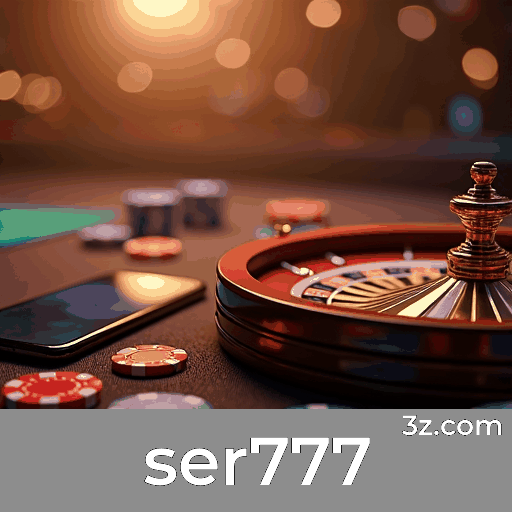 Ser777: Benefícios Exclusivos para Usuários do App